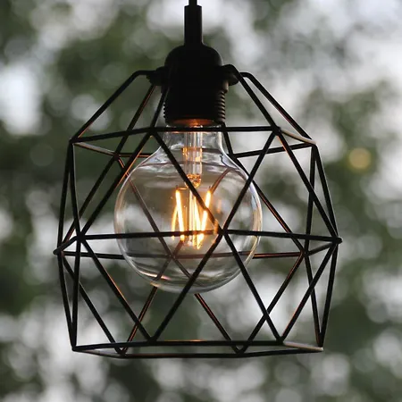 Daire Jerzmanowskiego Krakow