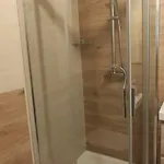 Jerzmanowskiego Appartement *