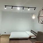 Jerzmanowskiego Appartement *