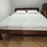 Jerzmanowskiego Appartement