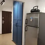 Appartement Jerzmanowskiego