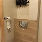 Jerzmanowskiego Appartement Cracovie