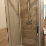 Jerzmanowskiego Cracovie