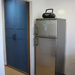 Appartement Jerzmanowskiego *