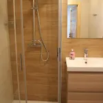 Jerzmanowskiego Appartement *