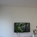 Jerzmanowskiego Appartement *