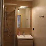 Jerzmanowskiego