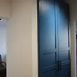 Appartement Jerzmanowskiego