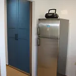 Jerzmanowskiego Appartement Cracovie