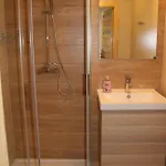 Jerzmanowskiego *