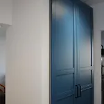 Jerzmanowskiego Appartement
