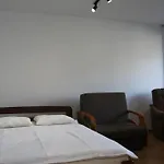 Jerzmanowskiego Appartement Cracovie