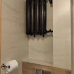 Jerzmanowskiego Appartement *