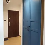 Jerzmanowskiego