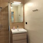Appartement Jerzmanowskiego
