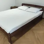 Jerzmanowskiego Appartement *