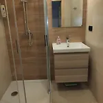 Jerzmanowskiego Appartement Cracovie