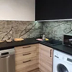 Jerzmanowskiego *