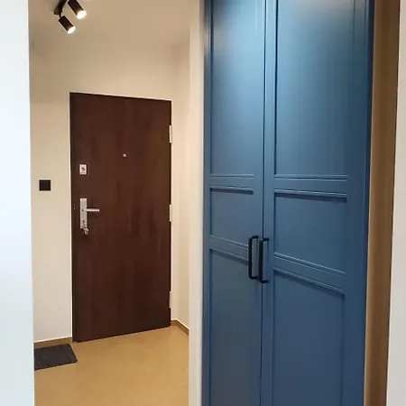 Jerzmanowskiego