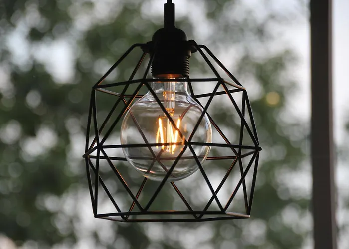 شقة Jerzmanowskiego كراكوفيا